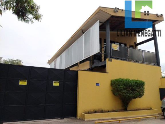 Imagem Imóvel à Venda, 712 m² em Engordadouro - Jundiaí Imagem Imóvel à Venda, 712 m² em Engordadouro - Jundiaí