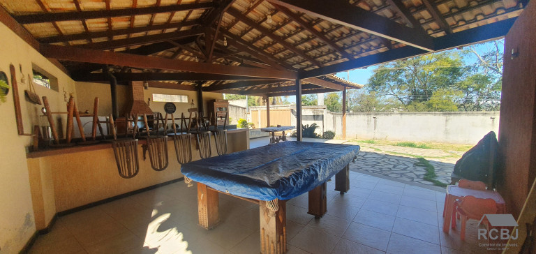 Imagem Casa com 5 Quartos à Venda, 390 m² em Enseada Das Garças - Belo Horizonte Imagem Casa com 5 Quartos à Venda, 390 m² em Enseada Das Garças - Belo Horizonte