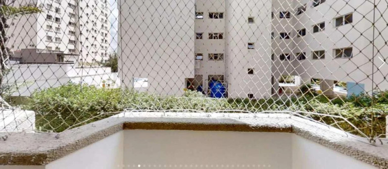 Imagem Apartamento com 3 Quartos para Alugar, 186 m² Imagem Apartamento com 3 Quartos para Alugar, 186 m²