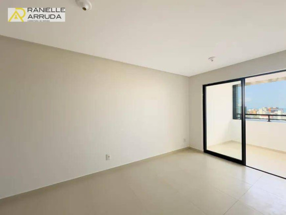 Imagem Apartamento com 3 Quartos à Venda, 78 m² em Jardim Oceania - João Pessoa Imagem Apartamento com 3 Quartos à Venda, 78 m² em Jardim Oceania - João Pessoa