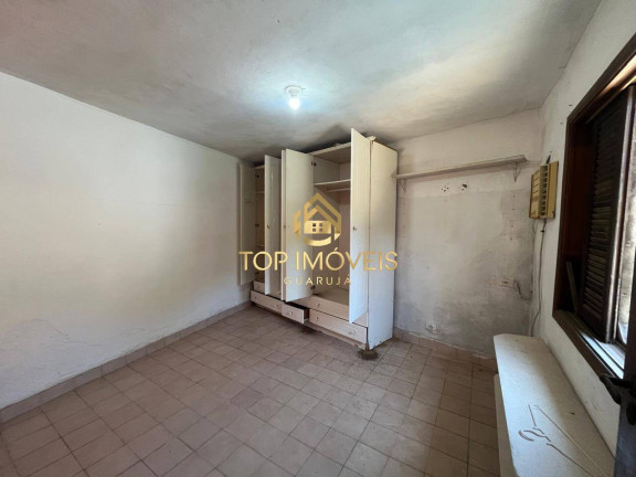 Imagem Casa com 3 Quartos à Venda, 150 m² em Jardim Las Palmas - Guarujá Imagem Casa com 3 Quartos à Venda, 150 m² em Jardim Las Palmas - Guarujá