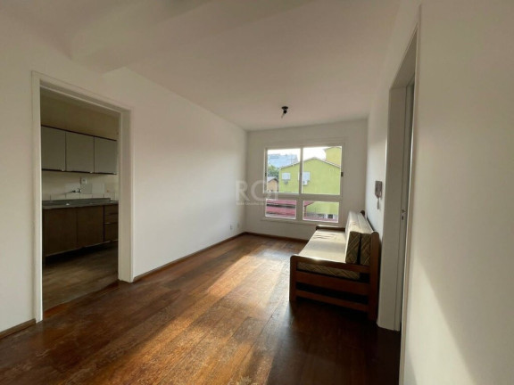 Imagem Apartamento com 2 Quartos à Venda, 59 m² em Medianeira - Porto Alegre Imagem Apartamento com 2 Quartos à Venda, 59 m² em Medianeira - Porto Alegre