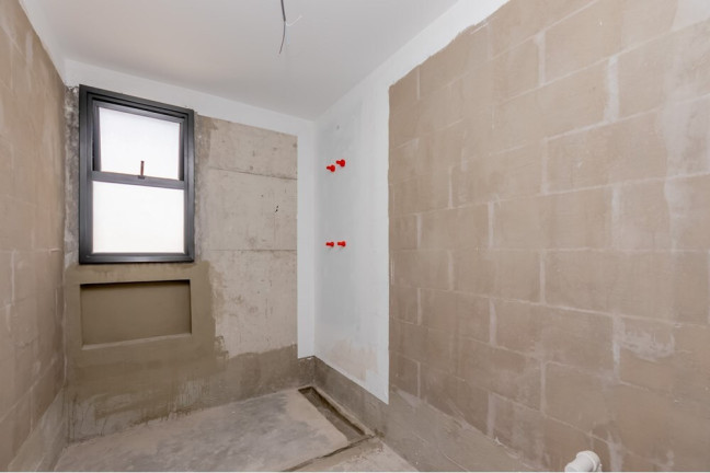 Imagem Apartamento com 3 Quartos à Venda, 152 m² em Vila Olímpia - São Paulo Imagem Apartamento com 3 Quartos à Venda, 152 m² em Vila Olímpia - São Paulo