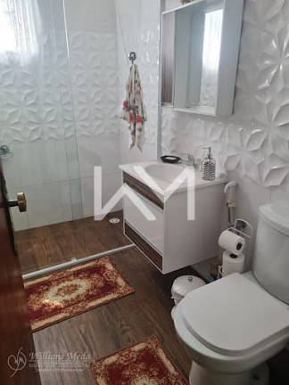 Imagem Casa com 3 Quartos à Venda, 310 m² em Jardim Vila Galvao - Guarulhos Imagem Casa com 3 Quartos à Venda, 310 m² em Jardim Vila Galvao - Guarulhos
