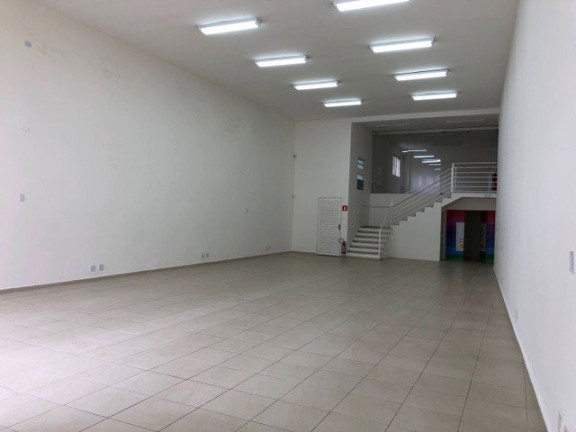 Imagem Imóvel Comercial à Venda, 245 m² em Centro - São José Dos Campos