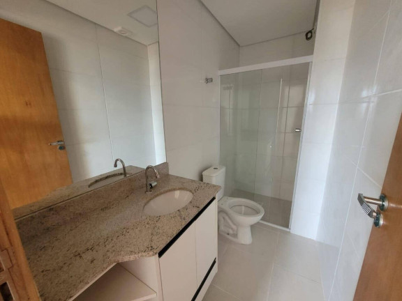 Imagem Apartamento com 2 Quartos à Venda, 52 m² em Macuco - Santos Imagem Apartamento com 2 Quartos à Venda, 52 m² em Macuco - Santos