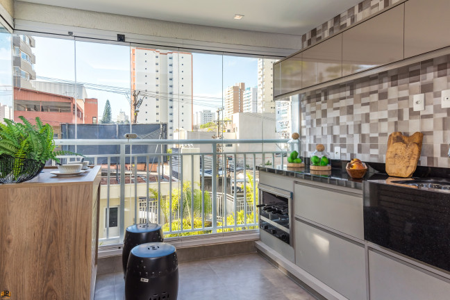 Imagem Apartamento com 2 Quartos à Venda, 68 m² em Nova Petrópolis - São Bernardo Do Campo Imagem Apartamento com 2 Quartos à Venda, 68 m² em Nova Petrópolis - São Bernardo Do Campo
