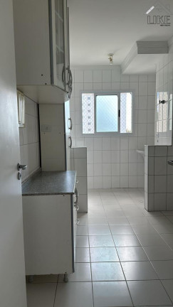 Imagem Imóvel com 3 Quartos para Alugar, 78 m² em Jardim Satélite - São José Dos Campos Imagem Imóvel com 3 Quartos para Alugar, 78 m² em Jardim Satélite - São José Dos Campos