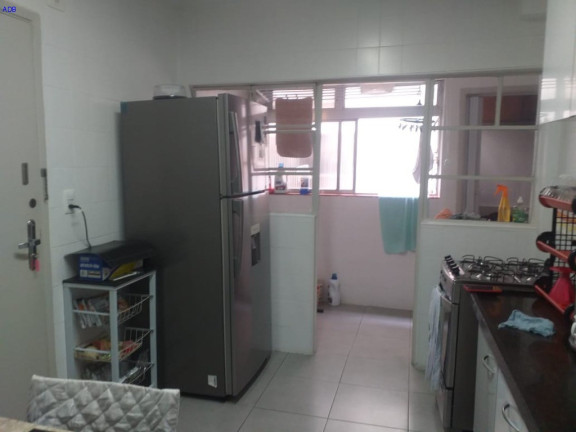 Imagem Apartamento com 3 Quartos à Venda, 126 m² em Bom Retiro - Sao Paulo Imagem Apartamento com 3 Quartos à Venda, 126 m² em Bom Retiro - Sao Paulo