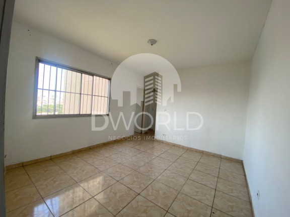 Imagem Imóvel com 3 Quartos à Venda, 64 m² em Baeta Neves - São Bernardo Do Campo Imagem Imóvel com 3 Quartos à Venda, 64 m² em Baeta Neves - São Bernardo Do Campo