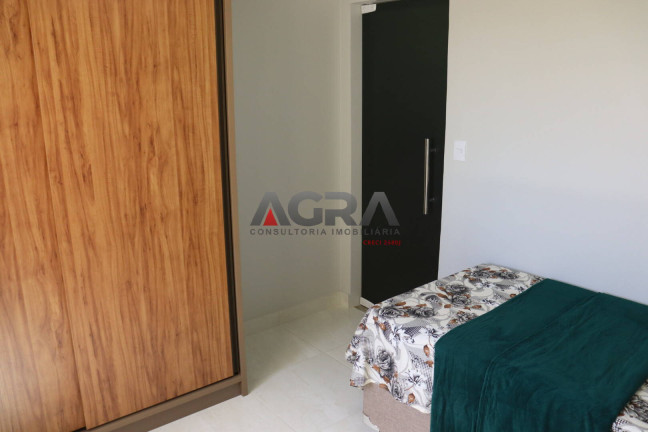 Imagem Apartamento com 2 Quartos para Alugar, 45 m² em Boa Vista - Vitória Da Conquista Imagem Apartamento com 2 Quartos para Alugar, 45 m² em Boa Vista - Vitória Da Conquista