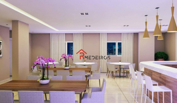 Imagem Apartamento com 2 Quartos à Venda, 69 m² em Vila Guilhermina - Praia Grande Imagem Apartamento com 2 Quartos à Venda, 69 m² em Vila Guilhermina - Praia Grande