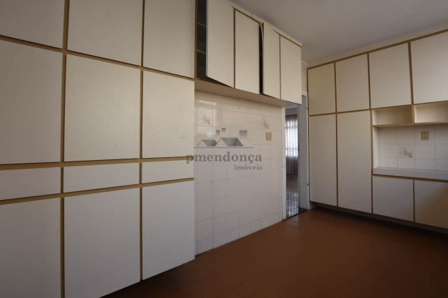 Imagem Apartamento com 3 Quartos à Venda, 220 m² em Higienópolis - São Paulo Imagem Apartamento com 3 Quartos à Venda, 220 m² em Higienópolis - São Paulo