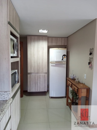 Imagem Casa com 2 Quartos à Venda, 140 m² em Parque Amador - Esteio Imagem Casa com 2 Quartos à Venda, 140 m² em Parque Amador - Esteio