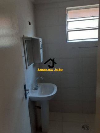 Imagem Apartamento com 2 Quartos à Venda, 90 m² em Parque Sao Vicente - São Vicente Imagem Apartamento com 2 Quartos à Venda, 90 m² em Parque Sao Vicente - São Vicente