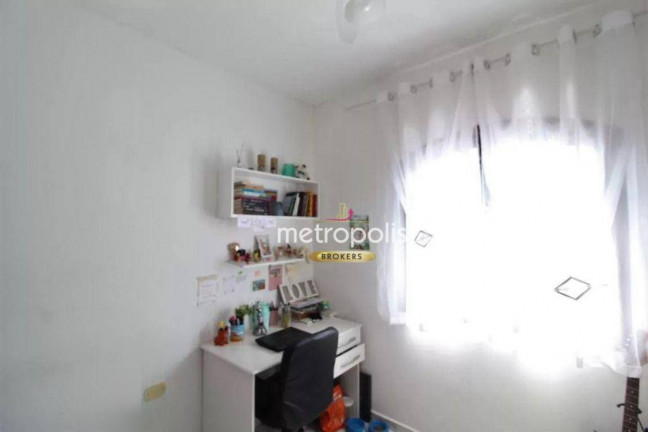 Imagem Sobrado com 4 Quartos à Venda, 90 m² em Centro - São Caetano Do Sul