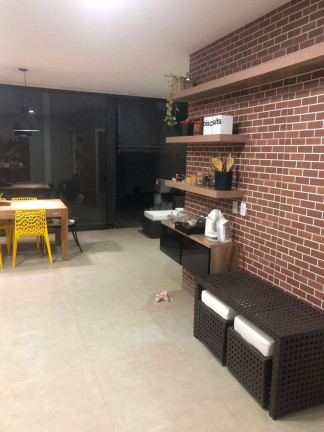 Imagem Casa com 4 Quartos à Venda, 285 m² em Setor Habitacional Arniqueira (águas Claras) - Brasília Imagem Casa com 4 Quartos à Venda, 285 m² em Setor Habitacional Arniqueira (águas Claras) - Brasília