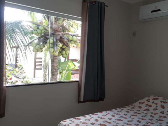 Imagem Apartamento com 2 Quartos à Venda, 130 m² em Paraíso Dos Pataxós - Porto Seguro Imagem Apartamento com 2 Quartos à Venda, 130 m² em Paraíso Dos Pataxós - Porto Seguro