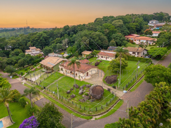 Imagem Terreno à Venda, 1.000 m² em Jardim São Bento Do Recreio - Valinhos Imagem Terreno à Venda, 1.000 m² em Jardim São Bento Do Recreio - Valinhos