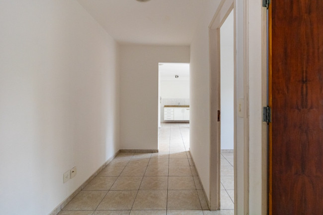 Imagem Apartamento com 2 Quartos à Venda, 57 m² em Liberdade - São Paulo Imagem Apartamento com 2 Quartos à Venda, 57 m² em Liberdade - São Paulo
