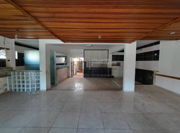 Imagem Sala Comercial à Venda, 650 m² em Vila São Lúcio - Botucatu Imagem Sala Comercial à Venda, 650 m² em Vila São Lúcio - Botucatu
