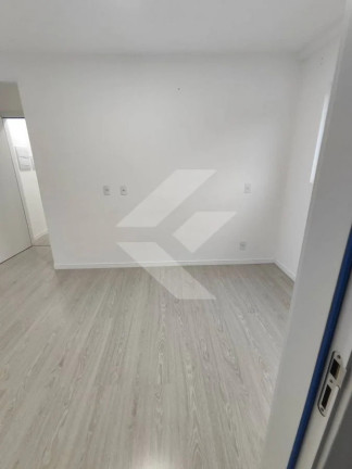 Imagem Apartamento com 2 Quartos à Venda, 55 m² em Ressacada - Itajaí Imagem Apartamento com 2 Quartos à Venda, 55 m² em Ressacada - Itajaí