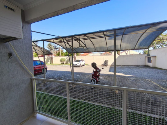 Imagem Apartamento com 2 Quartos para Alugar, 70 m² em Parque Santo Antônio - Taubaté Imagem Apartamento com 2 Quartos para Alugar, 70 m² em Parque Santo Antônio - Taubaté