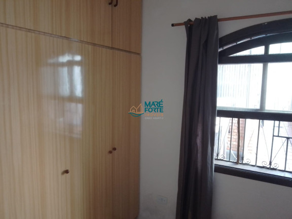 Imagem Casa com 3 Quartos à Venda, 166 m² em Itaguá - Ubatuba Imagem Casa com 3 Quartos à Venda, 166 m² em Itaguá - Ubatuba