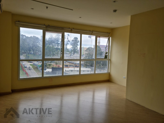 Imagem Sala Comercial para Alugar, 56 m² em Alphaville - Barueri Imagem Sala Comercial para Alugar, 56 m² em Alphaville - Barueri