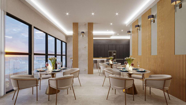 Imagem Apartamento com 2 Quartos à Venda, 90 m² em Perequê - Porto Belo Imagem Apartamento com 2 Quartos à Venda, 90 m² em Perequê - Porto Belo