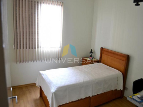 Imagem Apartamento com 2 Quartos à Venda, 61 m² em Tatuape - Sao Paulo Imagem Apartamento com 2 Quartos à Venda, 61 m² em Tatuape - Sao Paulo