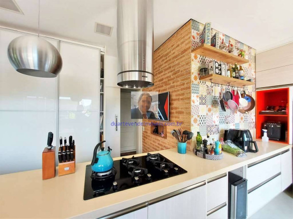 Imagem Casa com 5 Quartos à Venda, 350 m² em Palos Verdes - Carapicuíba Imagem Casa com 5 Quartos à Venda, 350 m² em Palos Verdes - Carapicuíba