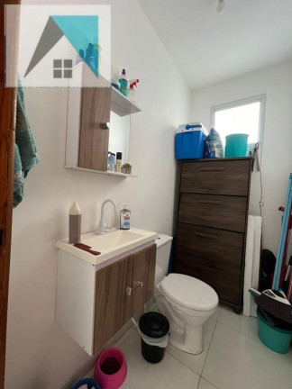 Imagem Casa com 3 Quartos à Venda, 80 m² em Ipês (polvilho) - Cajamar