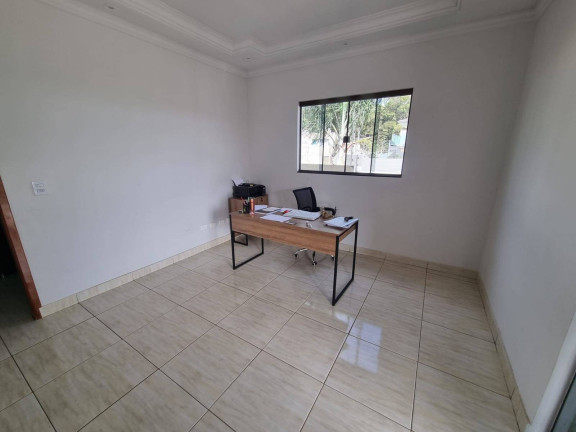 Imagem Casa com 3 Quartos à Venda, 240 m² em Residencial Villa Bella - Anápolis Imagem Casa com 3 Quartos à Venda, 240 m² em Residencial Villa Bella - Anápolis