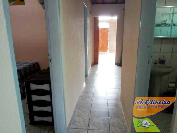 Imagem Casa com 3 Quartos à Venda, 180 m² em Parque Dos Ministérios - Ubatuba Imagem Casa com 3 Quartos à Venda, 180 m² em Parque Dos Ministérios - Ubatuba