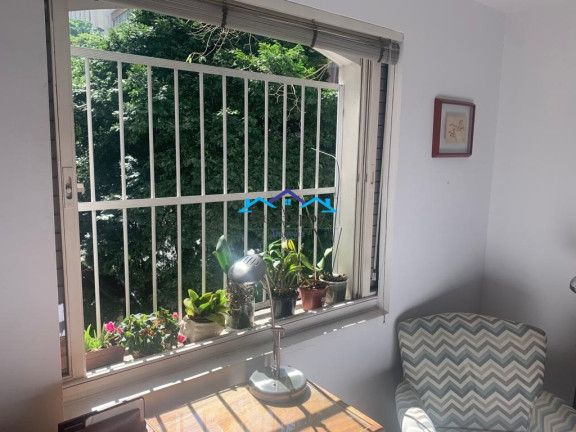 Imagem Apartamento com 3 Quartos à Venda, 140 m² em Jardim Paulista - São Paulo Imagem Apartamento com 3 Quartos à Venda, 140 m² em Jardim Paulista - São Paulo