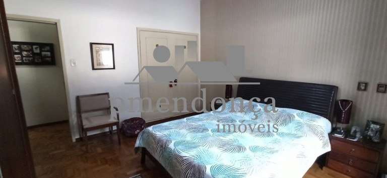 Imagem Apartamento com 3 Quartos à Venda, 143 m² em Barra Funda - São Paulo Imagem Apartamento com 3 Quartos à Venda, 143 m² em Barra Funda - São Paulo