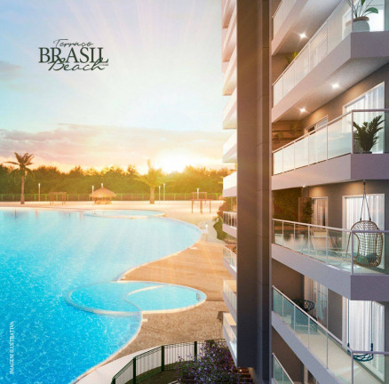Imagem Apartamento com 3 Quartos à Venda, 114 m² em Ribeirão Do Lipa - Cuiabá Imagem Apartamento com 3 Quartos à Venda, 114 m² em Ribeirão Do Lipa - Cuiabá