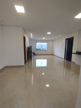 Imagem Sobrado com 3 Quartos à Venda, 130 m² em Portais (polvilho) - Cajamar Imagem Sobrado com 3 Quartos à Venda, 130 m² em Portais (polvilho) - Cajamar