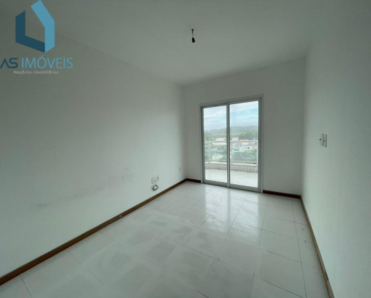 Imagem Cobertura com 3 Quartos à Venda, 204 m² em Centro - Cabo Frio