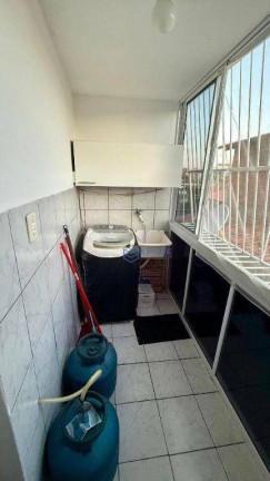 Imagem Apartamento com 2 Quartos à Venda, 65 m² em Icaraí - Caucaia Imagem Apartamento com 2 Quartos à Venda, 65 m² em Icaraí - Caucaia