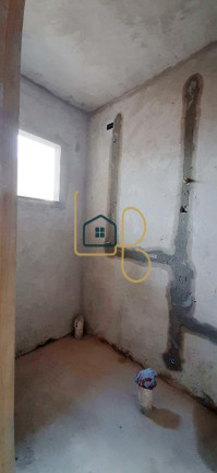 Imagem Casa de Condomínio com 3 Quartos à Venda, 75 m² em Jardim Barra Forrest - Londrina Imagem Casa de Condomínio com 3 Quartos à Venda, 75 m² em Jardim Barra Forrest - Londrina