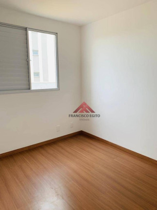 Imagem Apartamento com 2 Quartos à Venda, 50 m² em Venda Das Pedras - Itaboraí Imagem Apartamento com 2 Quartos à Venda, 50 m² em Venda Das Pedras - Itaboraí