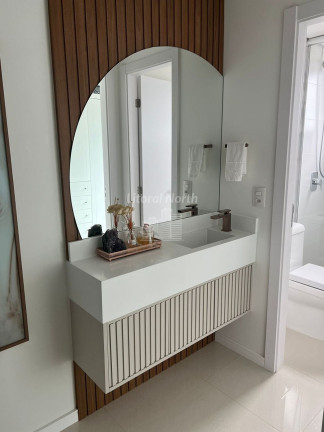 Imagem Apartamento com 3 Quartos à Venda, 80 m² em Praia Brava - Itajaí