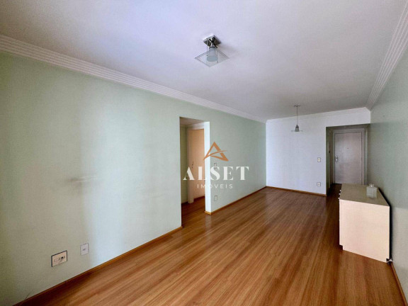 Imagem Apartamento com 2 Quartos à Venda, 50 m² em Vila Regente Feijó - São Paulo Imagem Apartamento com 2 Quartos à Venda, 50 m² em Vila Regente Feijó - São Paulo