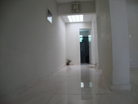 Imagem Sobrado com 2 Quartos à Venda, 136 m² em Bela Vista - Osasco Imagem Sobrado com 2 Quartos à Venda, 136 m² em Bela Vista - Osasco