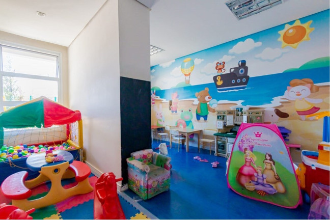 Imagem Imóvel com 3 Quartos à Venda, 108 m² em Barra Funda - São Paulo