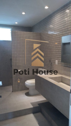 Imagem Imóvel com 4 Quartos à Venda, 170 m² em Petrópolis - Natal Imagem Imóvel com 4 Quartos à Venda, 170 m² em Petrópolis - Natal