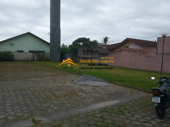 Imagem Apartamento com 2 Quartos à Venda, em Jardim Praia Grande - Mongaguá Imagem Apartamento com 2 Quartos à Venda, em Jardim Praia Grande - Mongaguá