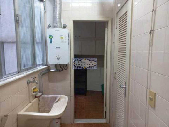 Imagem Apartamento com 3 Quartos à Venda, 104 m² em Copacabana - Rio De Janeiro Imagem Apartamento com 3 Quartos à Venda, 104 m² em Copacabana - Rio De Janeiro
